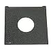 Toyo Lensboard 45A/45CX #1