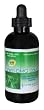 Vetri-DMG Liquid .96 oz (28 ml)