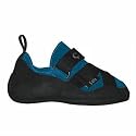 Cavu Ciao! Kids Rock Climbing Shoe Size 11