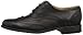 Frye Men's Harvey Wing Tip Oxford
