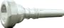 Bach Cornet Mouthpiece Group II (10B)