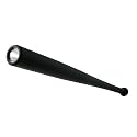 2-TECH LED Baseballschläger Leuchte (3 Watt) HD LED 55 cm Leuchtkraft trifft Schlagkraft