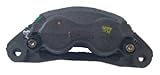 A1 Cardone 16-4760 Remanufactured Brake Caliper