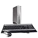 31arTTnrzpL. SL75  Acer Aspire L310 Core 2 Duo 1.8GHz 1GB
