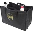 Bach 2012 Trombone Mute Bag (Standard)