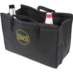 Bach 2012B Trombone Mute Bag (Standard)