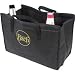 Bach 2012 Trombone Mute Bag (Standard)