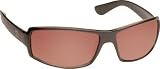 Coyote Eyewear Metro Sunglasses by