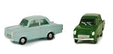 Graham Farish 379-900 Ford Prefect (2)