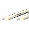 DIAGNOSTIC PENLIGHT WITH PUPIL GAUGE - 6pk