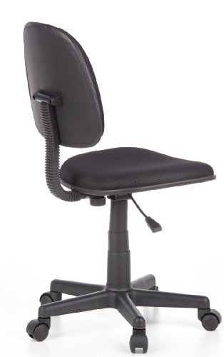 Imagen 4 de HJH Office 666900