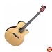 Jasmine By Takamine S34C NEX Acoustic Guitar
