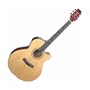 Jasmine By Takamine S34C NEX Acoustic Guitar