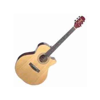 Set A Shopping Price Drop Alert For Jasmine By Takamine S34C NEX Acoustic Guitar