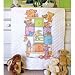 Dimensions Crafts