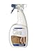 Bona Wood Floor Cleaner Spray