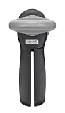 Produkt-Bild: Lurch 10268 Sicherheitsdosen&ouml;ffner schwarz