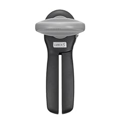 Lurch 10268 Sicherheitsdosen�ffner schwarz