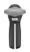 Lurch 10268 Sicherheitsdosen�ffner schwarz