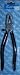 Leponitt 8 inch Running Pliers