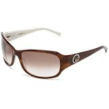 Tommy Bahama Womens TB104SA Pineapple Port Sun