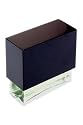 Gucci Envy By Gucci For Men. Eau De Toilette Spray 3.4 oz