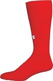Boys' Baseball Socks Socks by Under Armour
