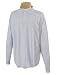 Adult Long Sleeve Jersey Golf Shirt