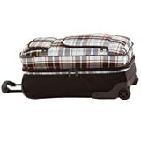 DAKINE Overhead Bag - 2500cu in. - Women's