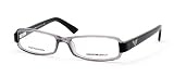 Emporio Armani EA 9391 eyeglasses