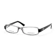 Emporio Armani EA 9391 eyeglasses