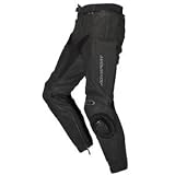 AGV Sport Willow Leather Pants