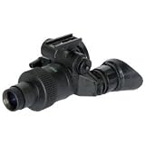ATN NVG7-3A Gen 3A Night Vision Goggle
