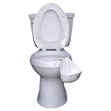 Potty Scotty Weeman Urinal