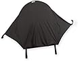 Summer Infant Rayshade Stroller Cover