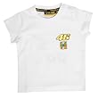 rossi t shirts
