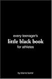 Little Black Book for Athletes (Little Black Book Series)