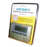 DATE MARK Electronic Date/Time Stamper