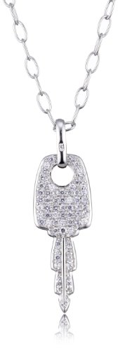 Love Affaire Damen-Halskette 474002100 Preisvergleich