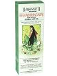 Hesh Mahabhringraj Maka Herbal Hair Oil 200ml *New*