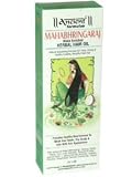 Hesh Ancient Formulae Mahabhringaraj (Maka Enriched) Herbal Har Oil 200ml