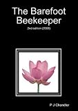 The Barefoot Beekeeper - 2nd edition (2008)