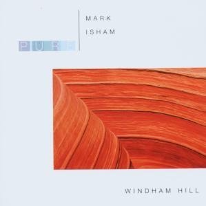 CD-Charts  Music : Pure Mark Isham [Us Import]