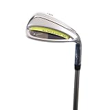 Nike Slingshot 4D Sand Wedge RH w/ R-Flex UST Graphite Shaft