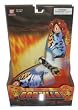 Godzilla Rainbow Mothra Action Figure