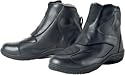 TOUR MASTER WATERPROOF LEATHER MOTORCYCLE RESPONSE SC ROAD BOOT