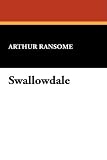 Swallowdale (Godine Storyteller)