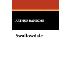 Swallowdale