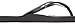 pluggz Women's Flip Flop
