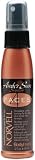 Norvell Amber Sun 4 Faces - 2.0 Oz